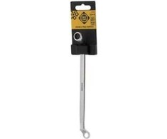 Kilpos raktas Forte Tools RSCS8X10, 215 mm, 8 - 10 mm