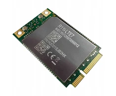 Maršrutizatorius MikroTik | SXT LTE7 kit with RouterOS L3 International version