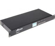 TST WS-8901U SKAITMENINIS DVB-T COFDM MODULIATORIUS