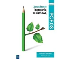 Wsip Reklamos kampanijų valdymas Kwal. PGF.08. 1 dalis