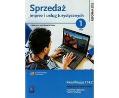 Wsip renginių ir turizmo paslaugų pardavimas. 1 informacijos palaikymas.