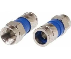 TST KOMPRESINIS KIŠTUKAS F/6.8-ZAC-PLAT