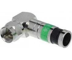 TST KOMPRESINIS KAMPINIS KIŠTUKAS F-WK/ZAC-TRI113