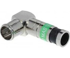 TST KOMPRESINIS KAMPINIS KIŠTUKAS F-WKS/ZAC-TRI113