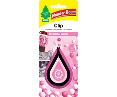 Wunder Baum „WunderBaum Clip“ kramtomoji guma