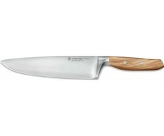 Wusthof Chefs peilis, 20 cm, Amici