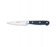 Wusthof Mėlyna Vegetable peilis, 9 cm, navy-mėlynas, Classic Colour
