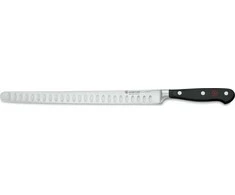Wusthof Kumpio peilis, 26 cm, klasikinis