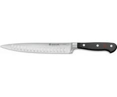 Wusthof Universalus peilis, 20 cm, sferinis šlifavimas, Classic