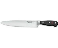 Wusthof Universalus peilis, 23 cm, klasikinis