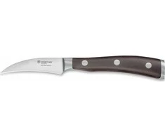 Wusthof Eyelet peilis, 7 cm, Ikon