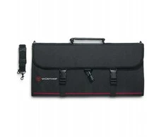 Wusthof Peilis bag, 51.4 x 27.6 cm