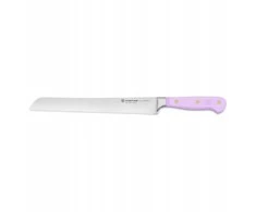 Wusthof Bread peilis, 23 cm, violetinė, Classic Colour