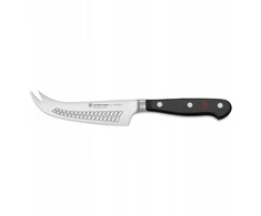 Wusthof Sūrio peilis, 14 cm, klasikinis