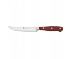 Wusthof Jautienos kepsnio peilis, 12 cm, rudas, klasikinės spalvos