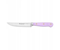 Wusthof Steak peilis, 12 cm, violetinė, Classic Colour