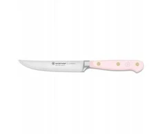 Wusthof Jautienos kepsnio peilis, 12 cm, rožinis, klasikinės spalvos