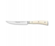 Wusthof Jautienos peilis, 12 cm, Classic Ikon Creme