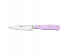 Wusthof Vegetable peilis, 9 cm, violetinė, Classic Colour