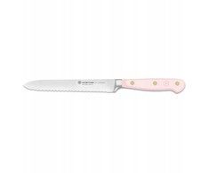 Wusthof Universalus peilis, 14 cm, rožinis, klasikinės spalvos