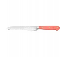 Wusthof Universalus peilis, 14 cm, persikinės spalvos, klasikinės spalvos