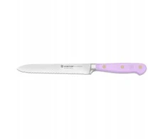 Wusthof Universal peilis, 14 cm, violetinė, Classic Colour