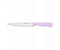 Wusthof Univers. peilis, 16 cm, violetinė, Classic Colour