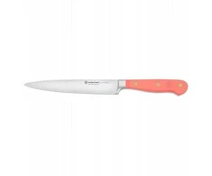 Wusthof Universalus peilis, 16 cm, persikinės spalvos, klasikinės spalvos