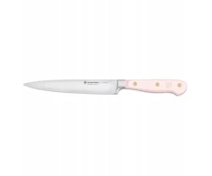 Wusthof Universalus peilis, 16 cm, rožinis, klasikinės spalvos