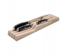 Wusthof Insert Peilių stalčiaus įdėklas, 43x10x4,5 cm