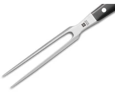 Wusthof Mėsos šakutė, 16 cm, Classic Ikon