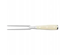Wusthof Mėsos šakutė, 16 cm, Classic Ikon Creme
