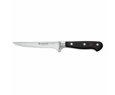 Wusthof Kaulinis peilis, 14 cm, klasikinis