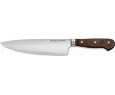Wusthof Chefs peilis, 20 cm, Crafter