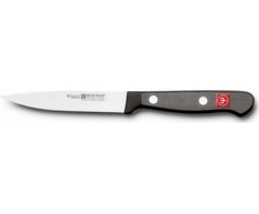 Wusthof Vegetable peilis, 10 cm, Gourmet