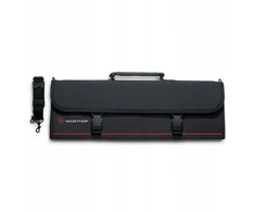 Wusthof Peilis bag, 50.5 x 17 cm
