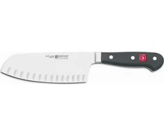 Wusthof Chai Dao peilis, 17 cm, klasikinis