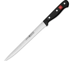 Wusthof Filleting peilis, 20 cm, Gourmet