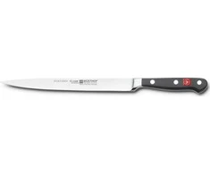 Wusthof Filėavimo peilis, 20 cm, klasikinis
