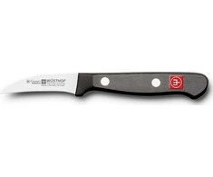 WÜSTHOF Eyelet peilis, 6 cm, Gourmet