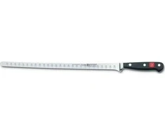 Wusthof Lašišos formos peilis, 32 cm, klasikinis