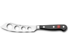 Wusthof Sūrio peilis, 14 cm, klasikinis