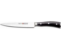 Wusthof Universal peilis, 16 cm, Classic Ikon