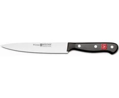 Wusthof Universal peilis, 16 cm, Gourmet