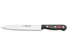 Wusthof Universal peilis, 20 cm, Gourmet