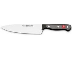 Wusthof Chefs peilis, 18 cm, Gourmet