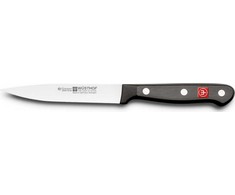 Wusthof Universal peilis, 12 cm, Gourmet