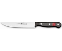 Wusthof Virtuvės skustukai, 16 cm, Gourmet