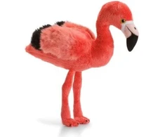 WWF 23 cm liepsna