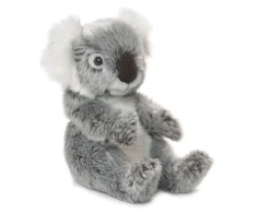 WWF Pliušinis žaislas - koala, 15 cm